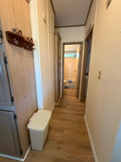 194 ROSEWOOD DR, COCOA, FL, 32926