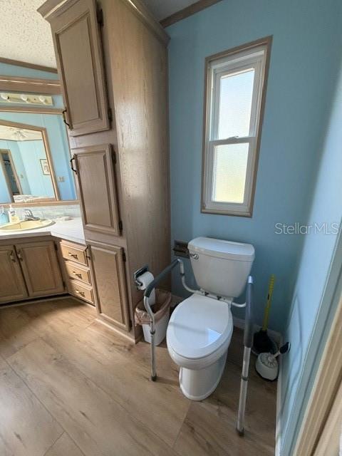 194 ROSEWOOD DR, COCOA, FL, 32926