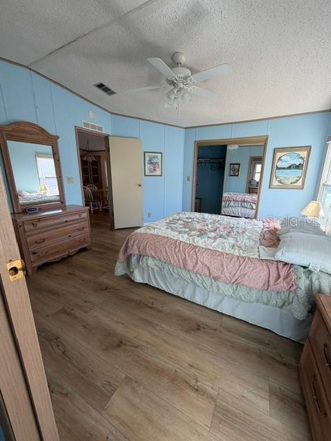 194 ROSEWOOD DR, COCOA, FL, 32926