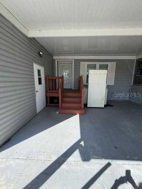 194 ROSEWOOD DR, COCOA, FL, 32926