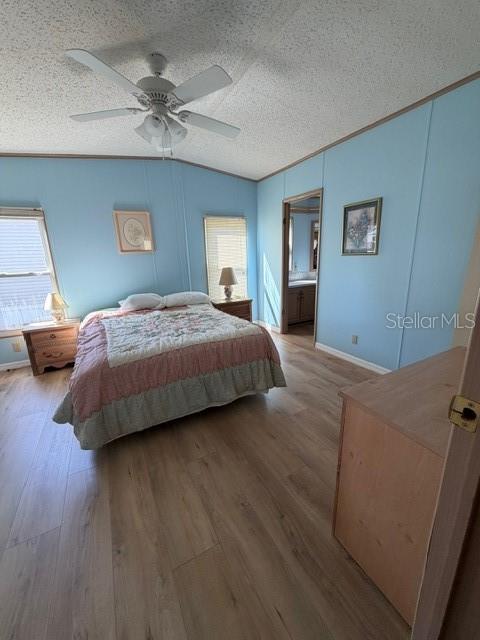 194 ROSEWOOD DR, COCOA, FL, 32926