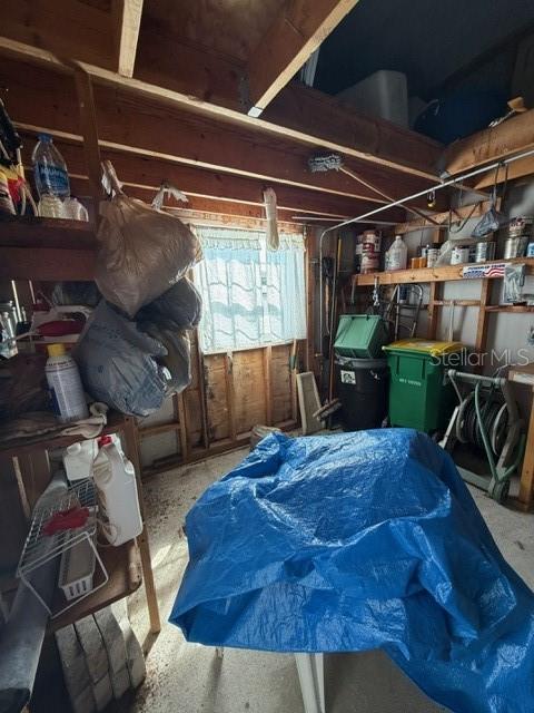 194 ROSEWOOD DR, COCOA, FL, 32926