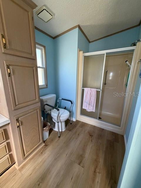 194 ROSEWOOD DR, COCOA, FL, 32926