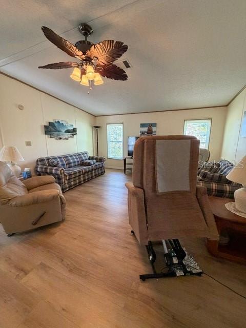 194 ROSEWOOD DR, COCOA, FL, 32926