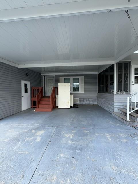 194 ROSEWOOD DR, COCOA, FL, 32926