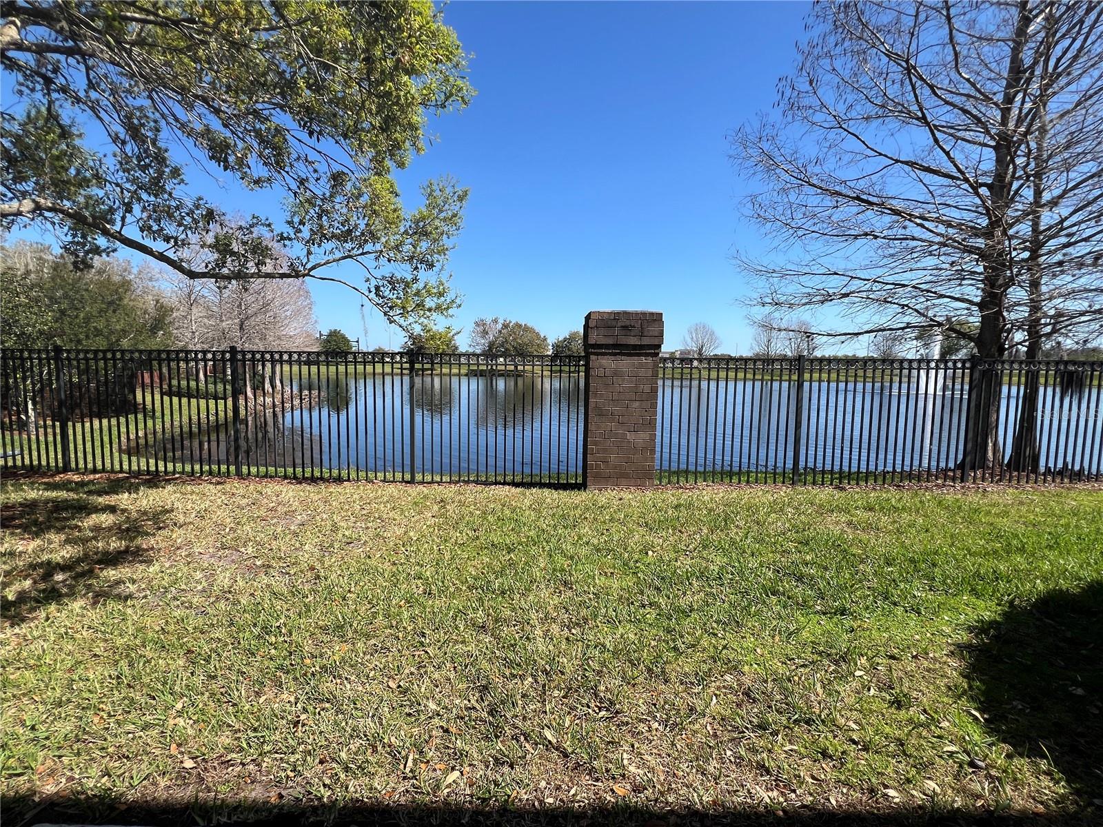 1101 SHALLCROSS AVE, ORLANDO, FL, 32828