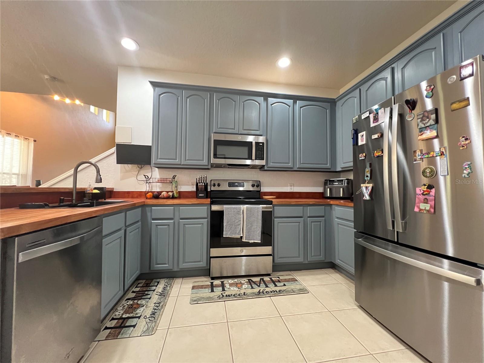 1101 SHALLCROSS AVE, ORLANDO, FL, 32828