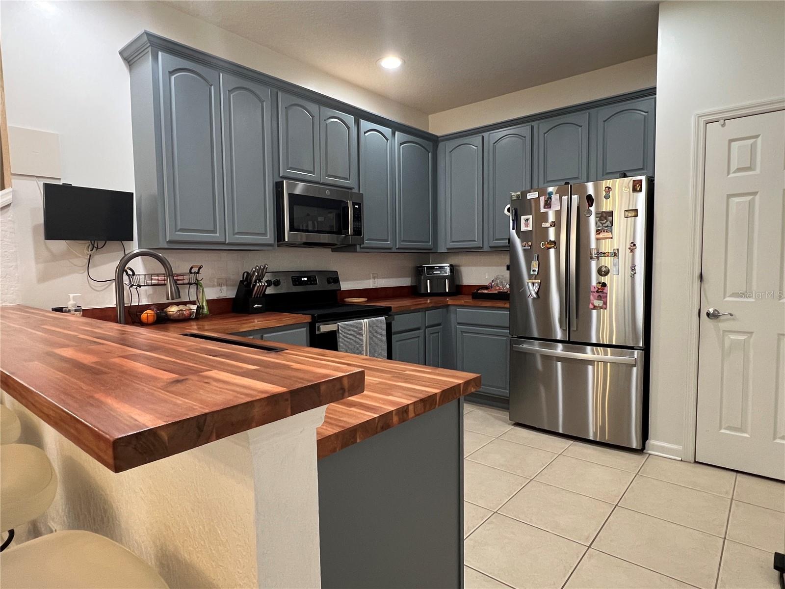 1101 SHALLCROSS AVE, ORLANDO, FL, 32828