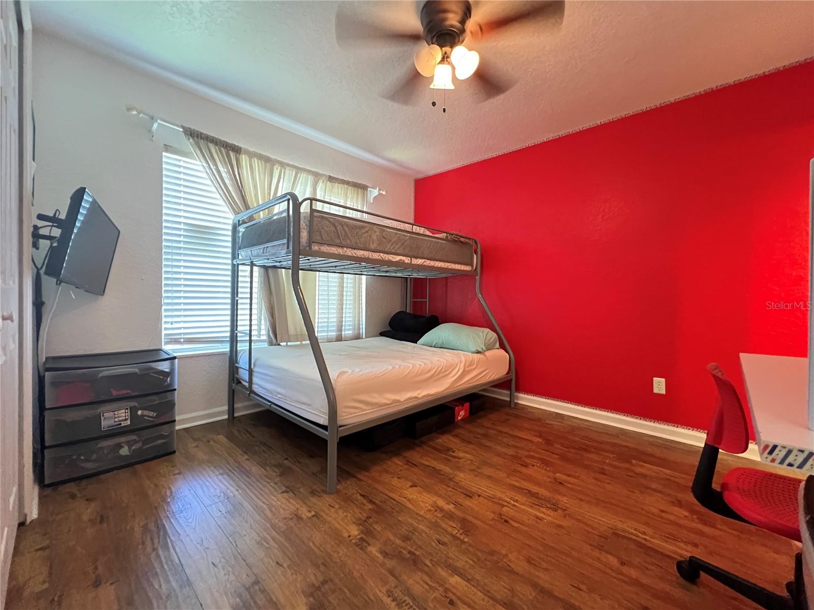 1101 SHALLCROSS AVE, ORLANDO, FL, 32828