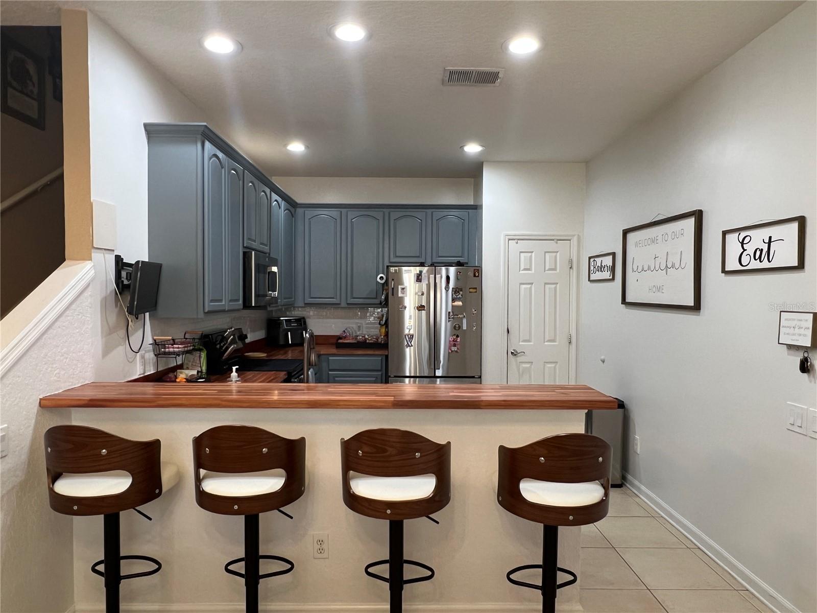 1101 SHALLCROSS AVE, ORLANDO, FL, 32828