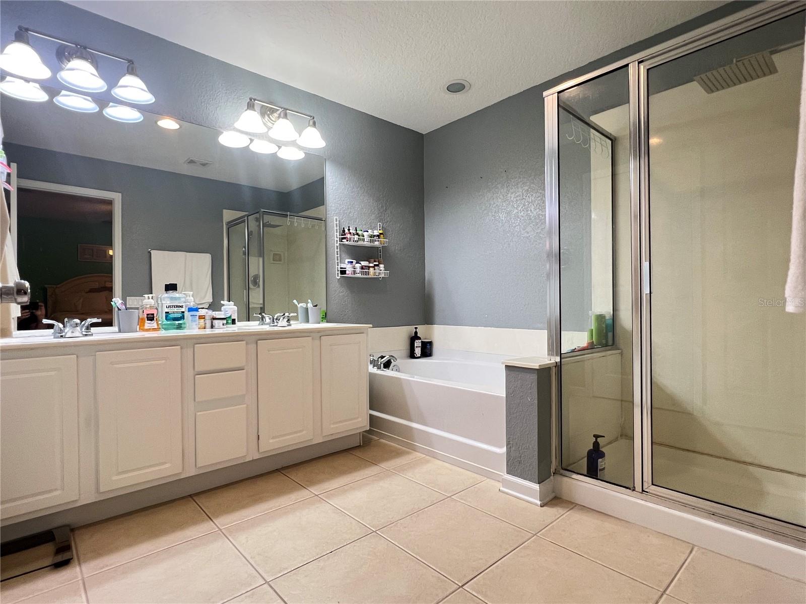 1101 SHALLCROSS AVE, ORLANDO, FL, 32828