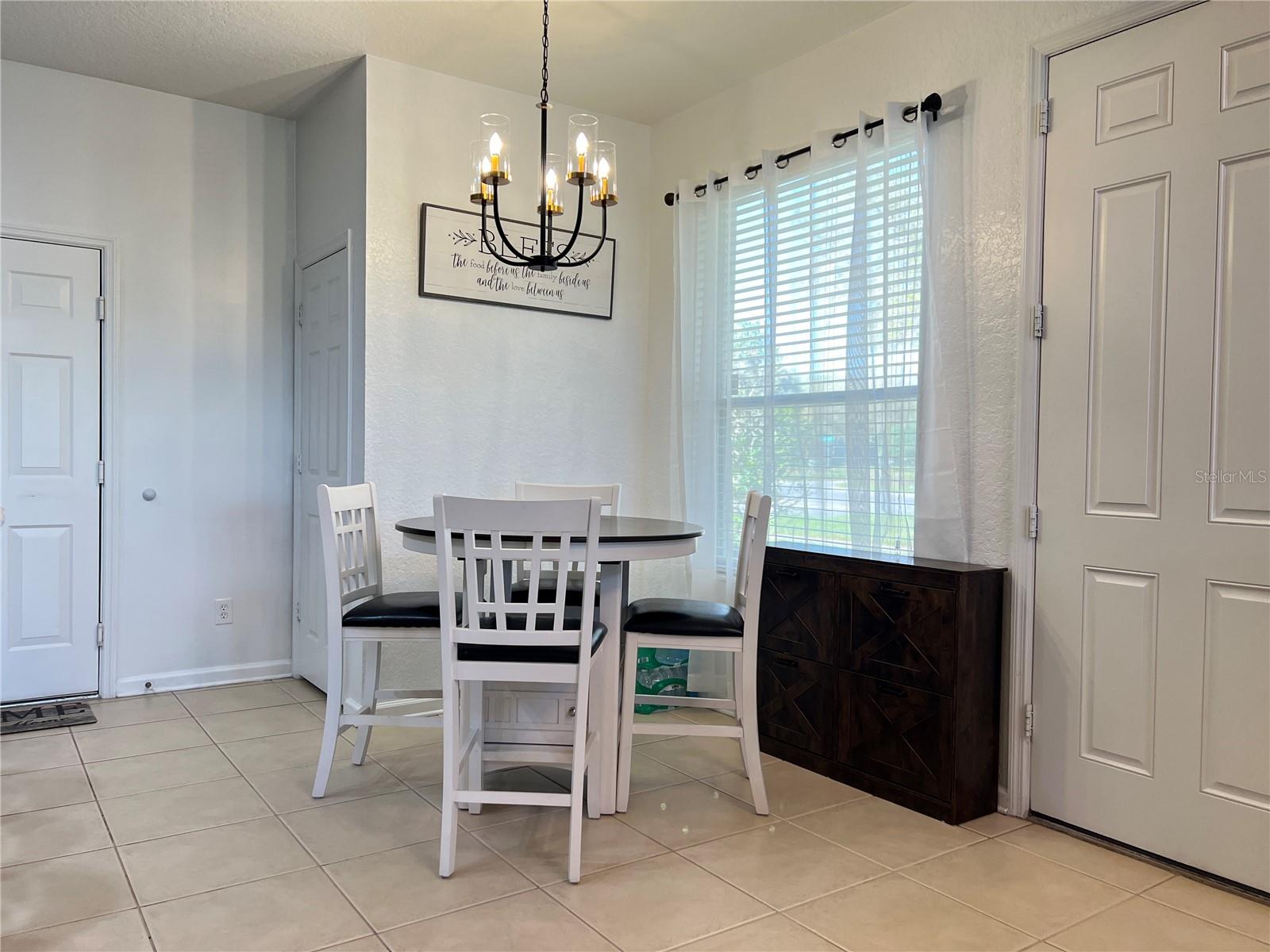 1101 SHALLCROSS AVE, ORLANDO, FL, 32828