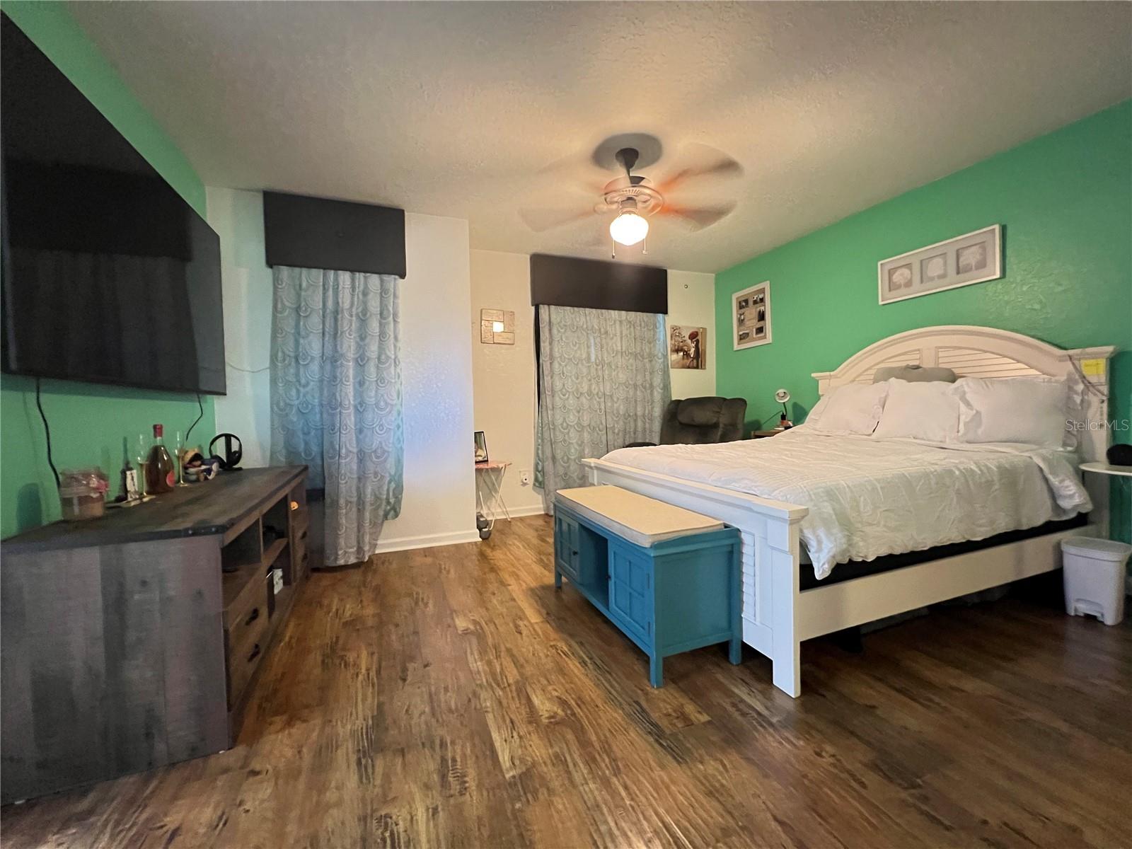 1101 SHALLCROSS AVE, ORLANDO, FL, 32828