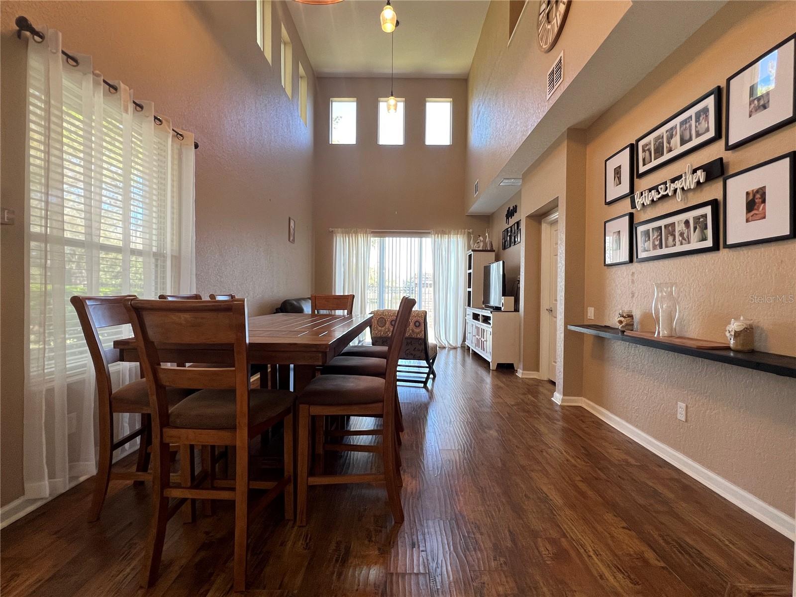 1101 SHALLCROSS AVE, ORLANDO, FL, 32828