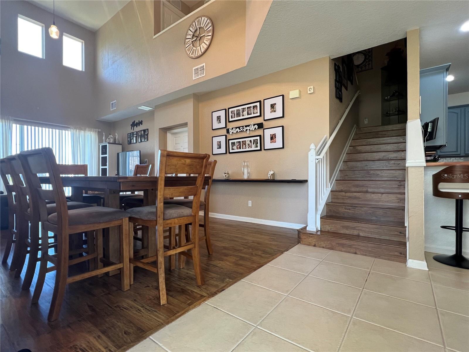 1101 SHALLCROSS AVE, ORLANDO, FL, 32828