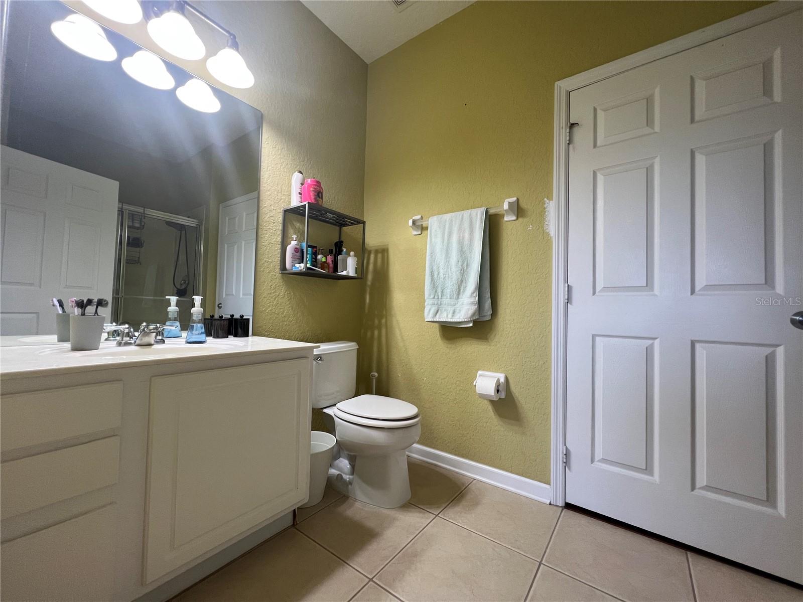 1101 SHALLCROSS AVE, ORLANDO, FL, 32828