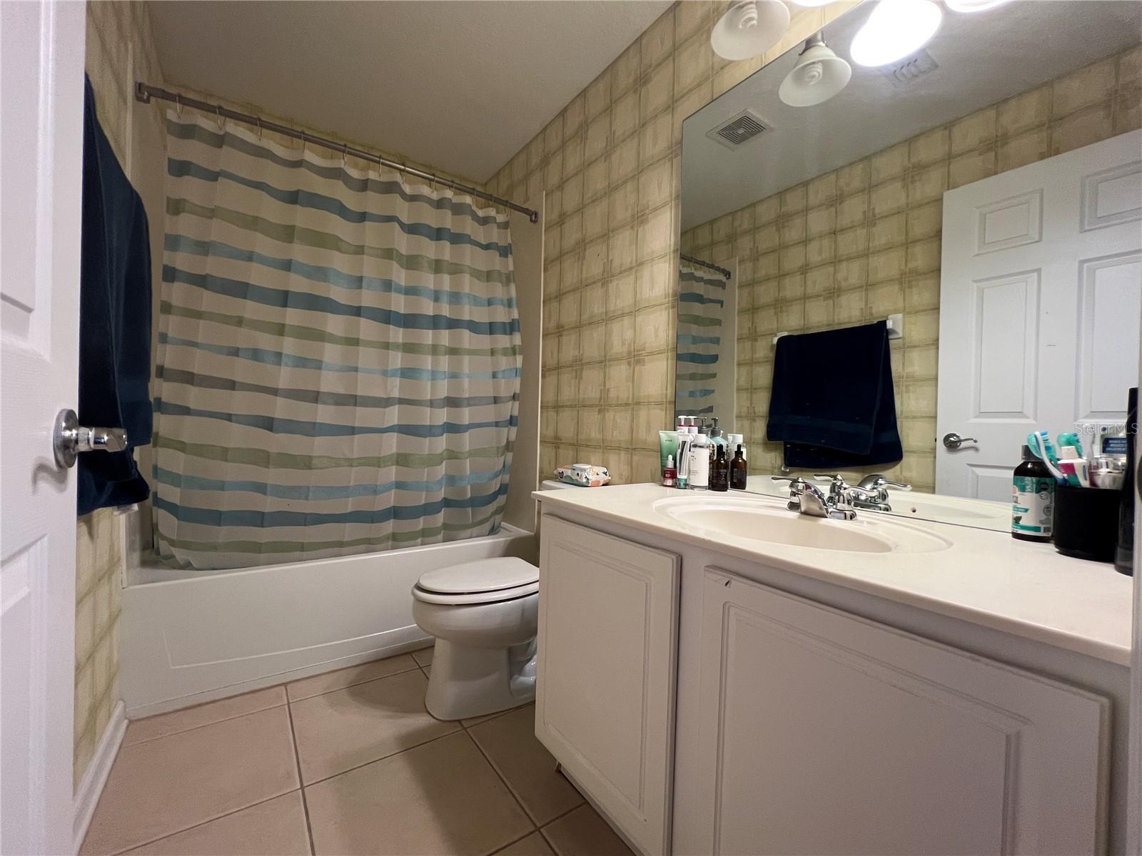 1101 SHALLCROSS AVE, ORLANDO, FL, 32828