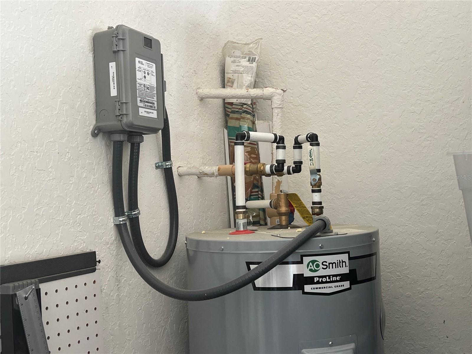 1101 SHALLCROSS AVE, ORLANDO, FL, 32828