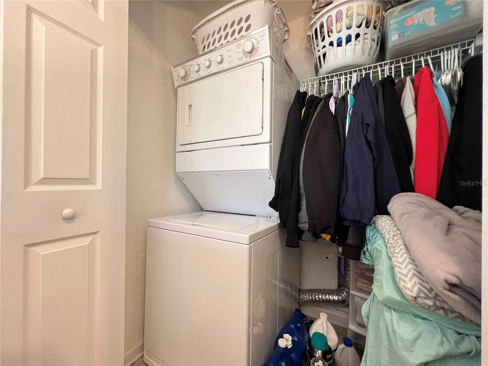 1101 SHALLCROSS AVE, ORLANDO, FL, 32828