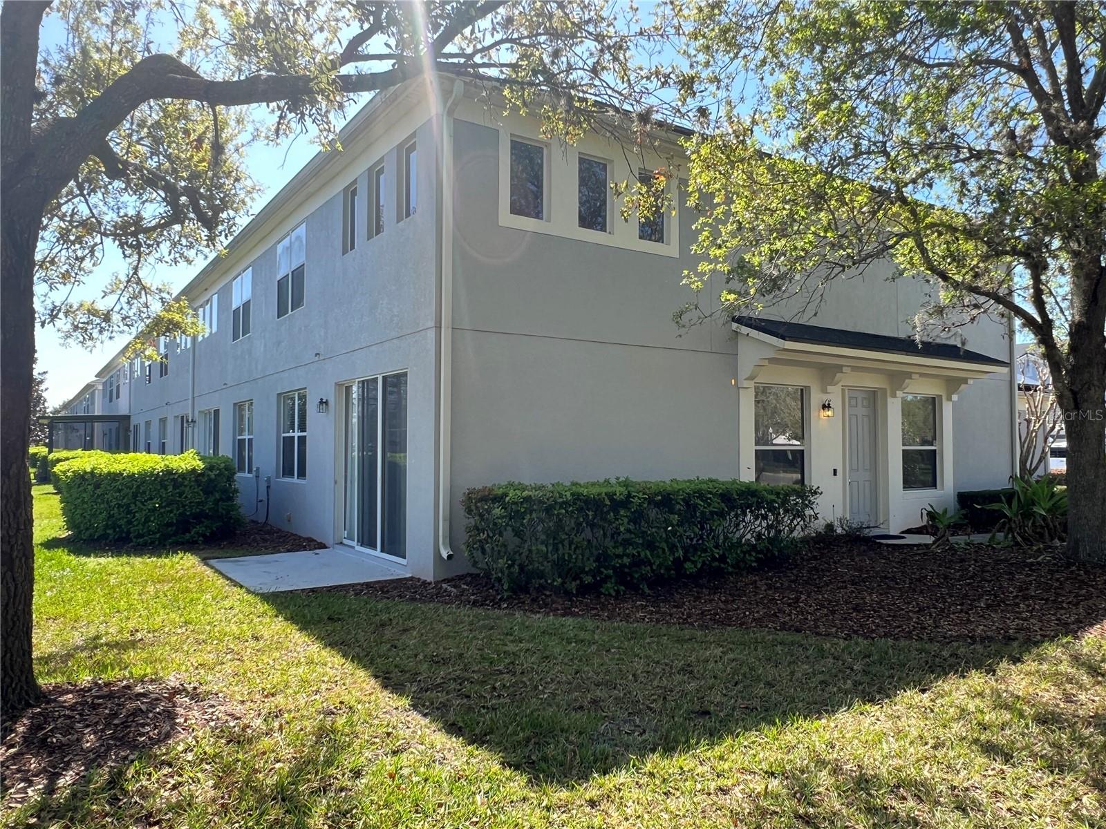 1101 SHALLCROSS AVE, ORLANDO, FL, 32828