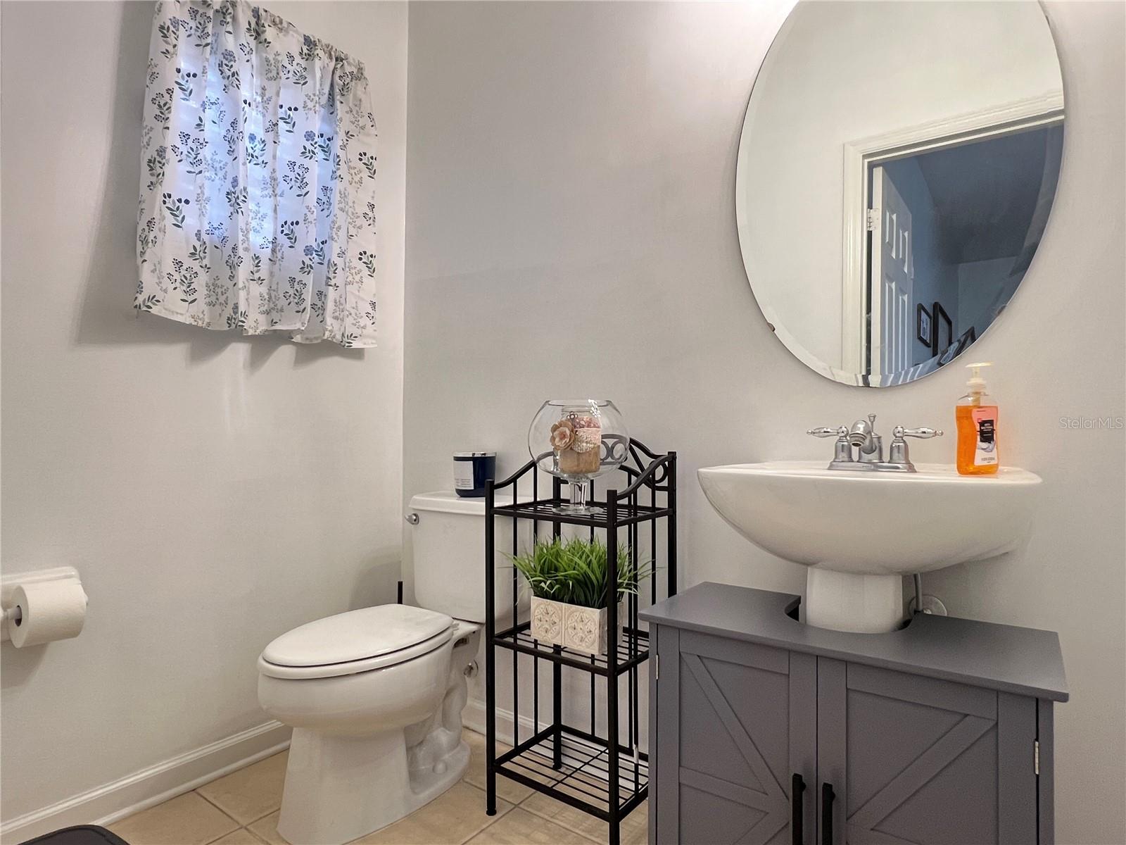 1101 SHALLCROSS AVE, ORLANDO, FL, 32828