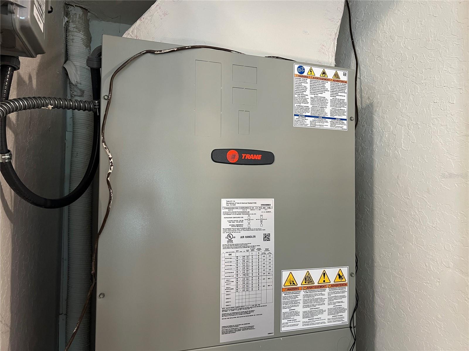 1101 SHALLCROSS AVE, ORLANDO, FL, 32828