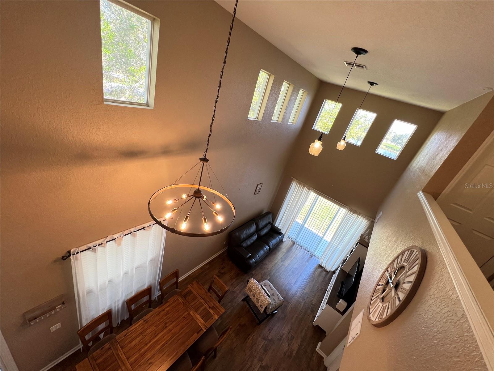 1101 SHALLCROSS AVE, ORLANDO, FL, 32828