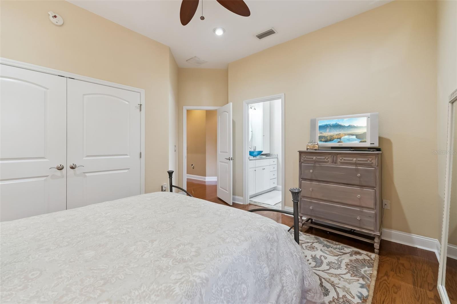 3231 HARBOR BEACH DR, LAKE WALES, FL, 33859