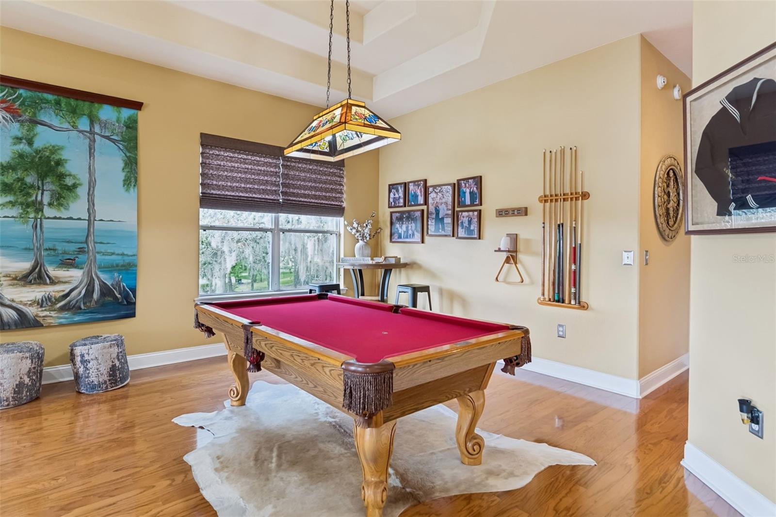 3231 HARBOR BEACH DR, LAKE WALES, FL, 33859