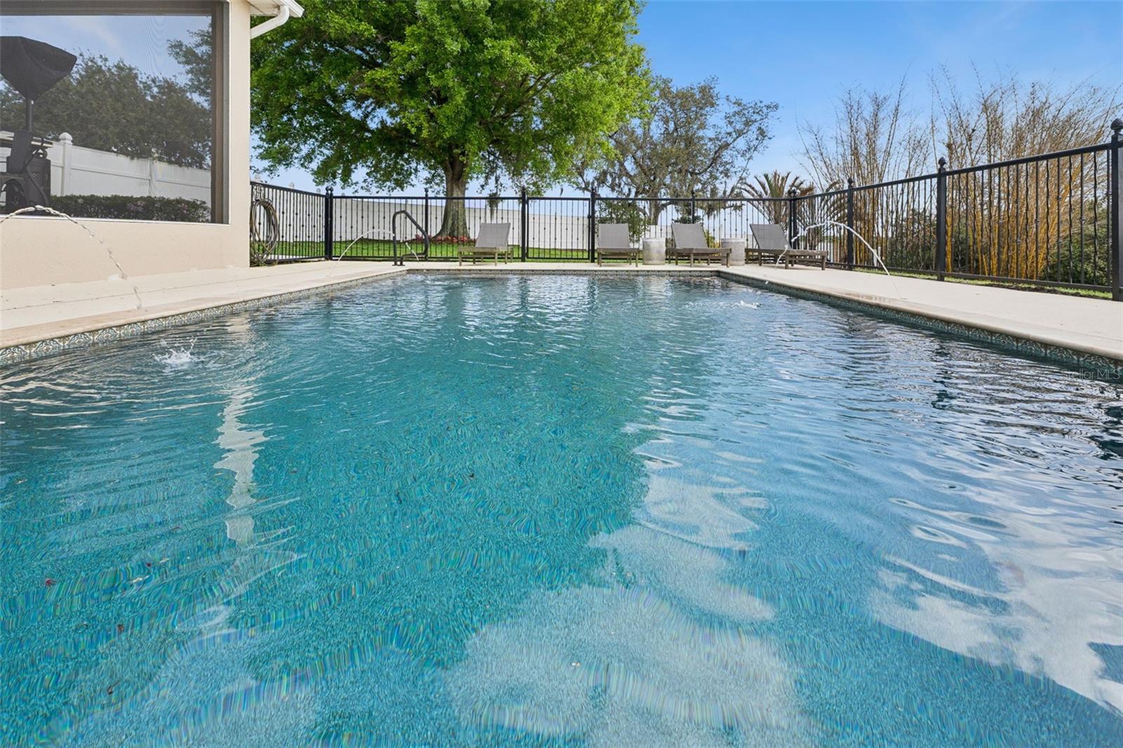 3231 HARBOR BEACH DR, LAKE WALES, FL, 33859