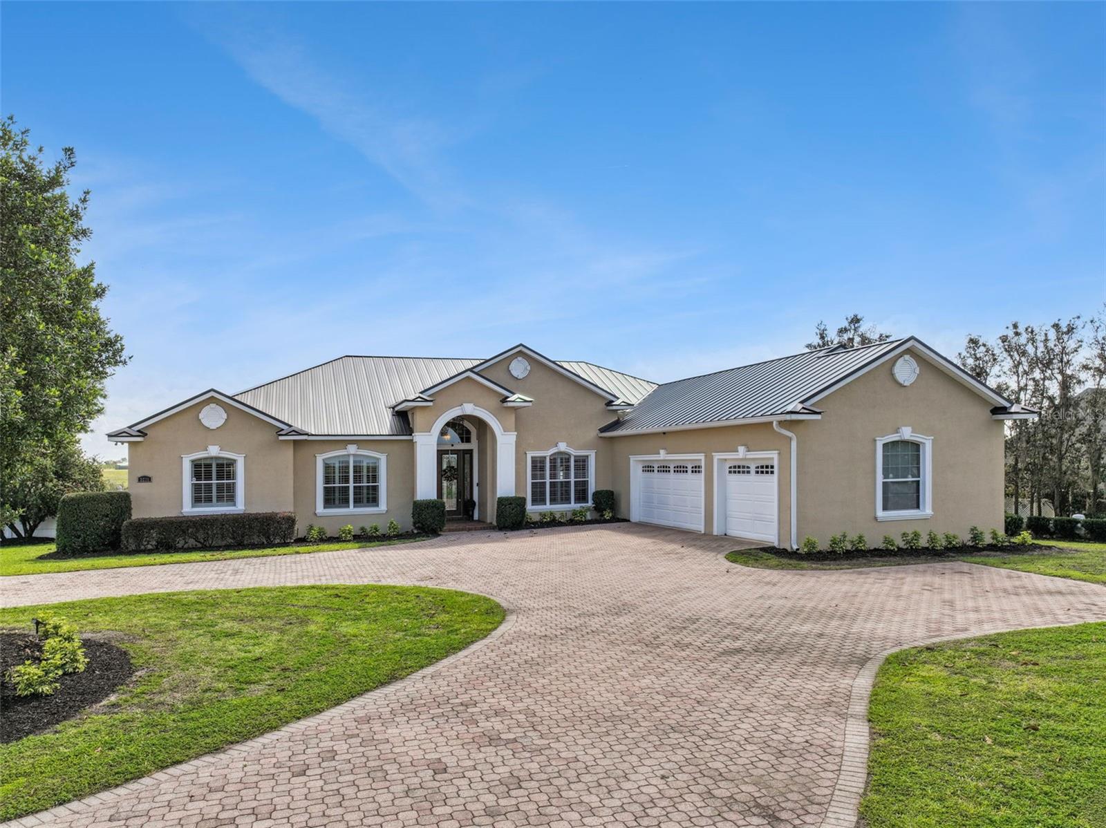 3231 HARBOR BEACH DR, LAKE WALES, FL, 33859