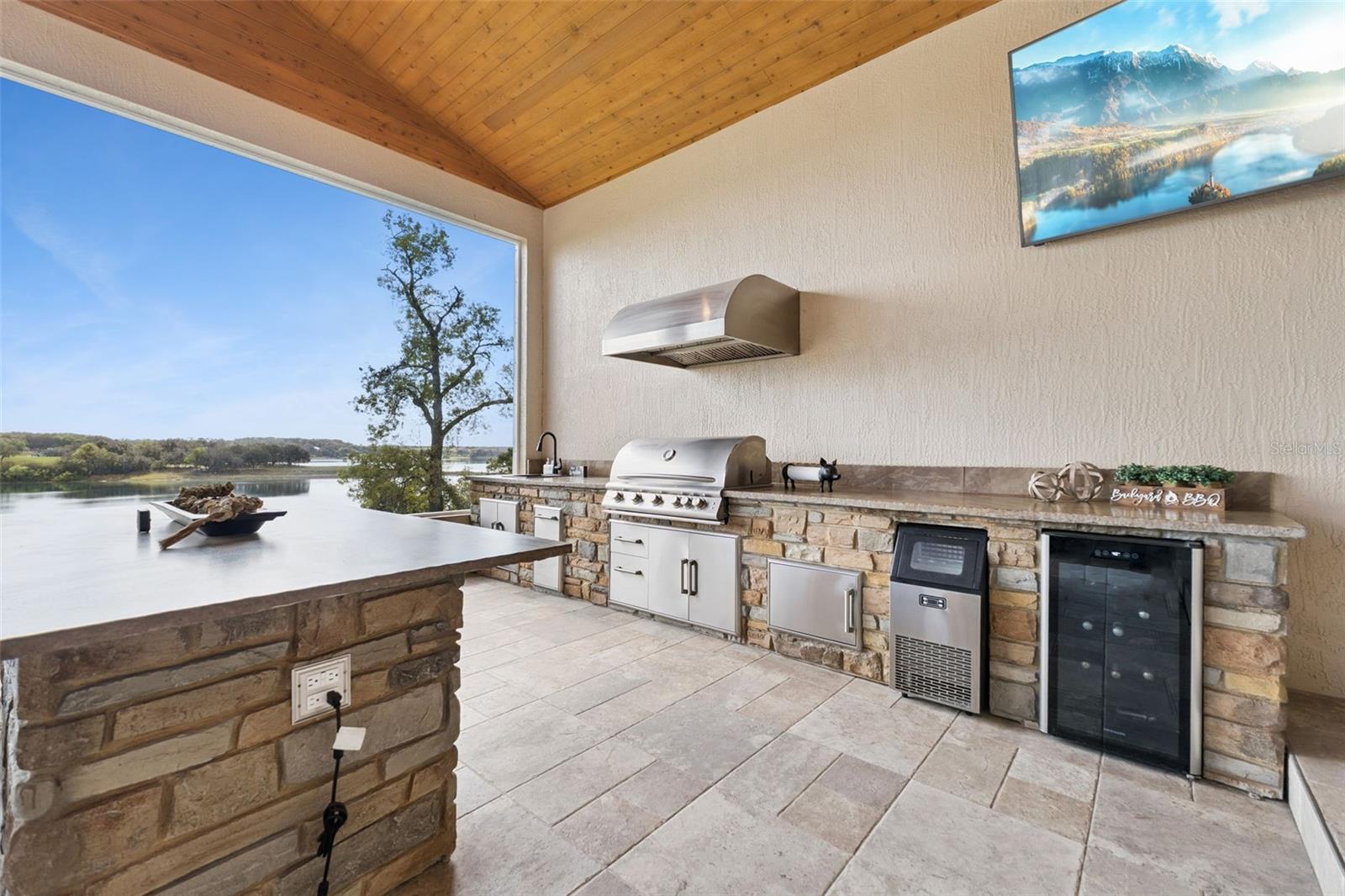 3231 HARBOR BEACH DR, LAKE WALES, FL, 33859