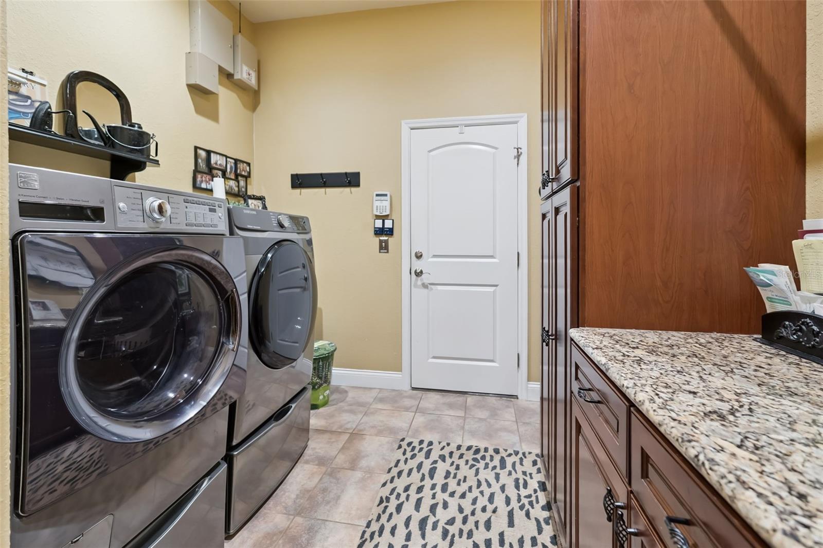 3231 HARBOR BEACH DR, LAKE WALES, FL, 33859