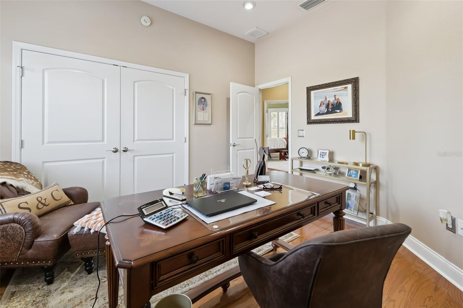 3231 HARBOR BEACH DR, LAKE WALES, FL, 33859