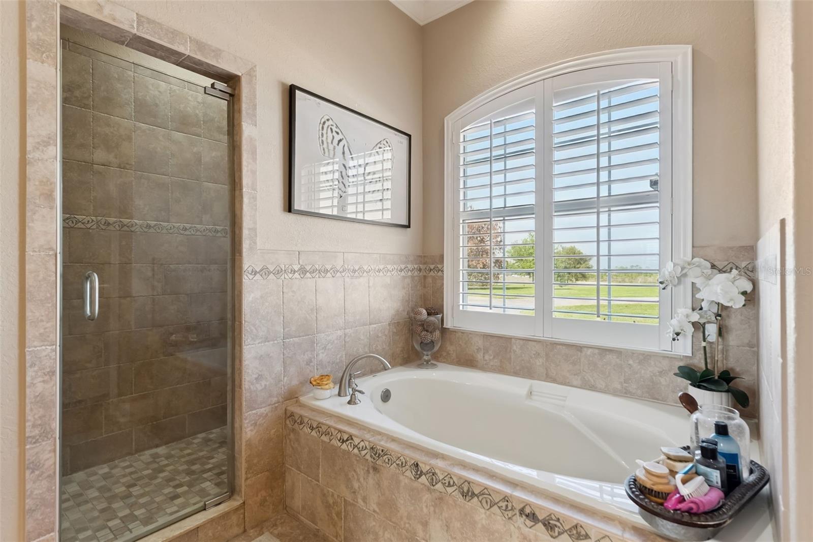 3231 HARBOR BEACH DR, LAKE WALES, FL, 33859