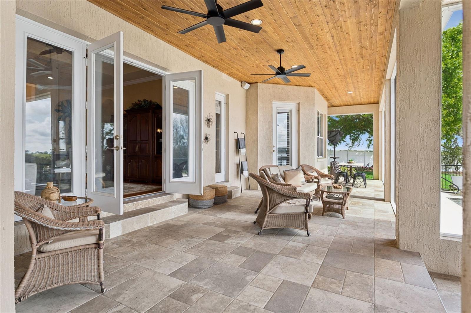 3231 HARBOR BEACH DR, LAKE WALES, FL, 33859