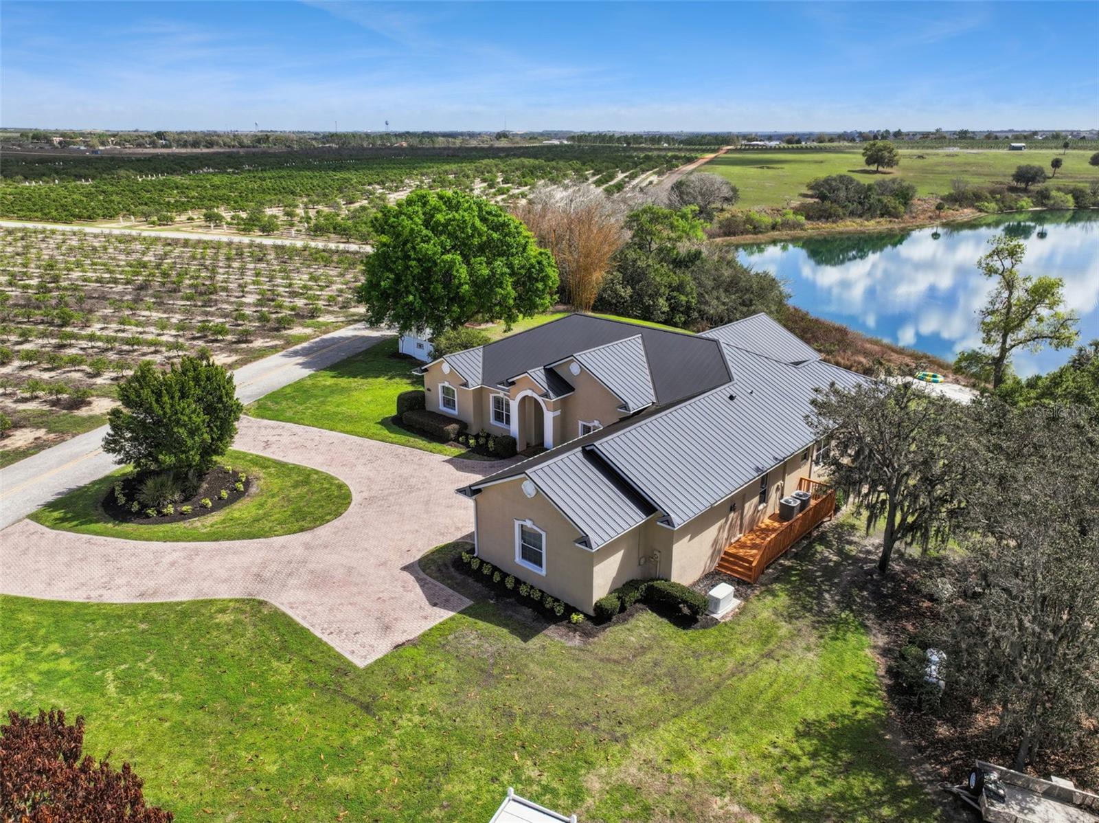 3231 HARBOR BEACH DR, LAKE WALES, FL, 33859