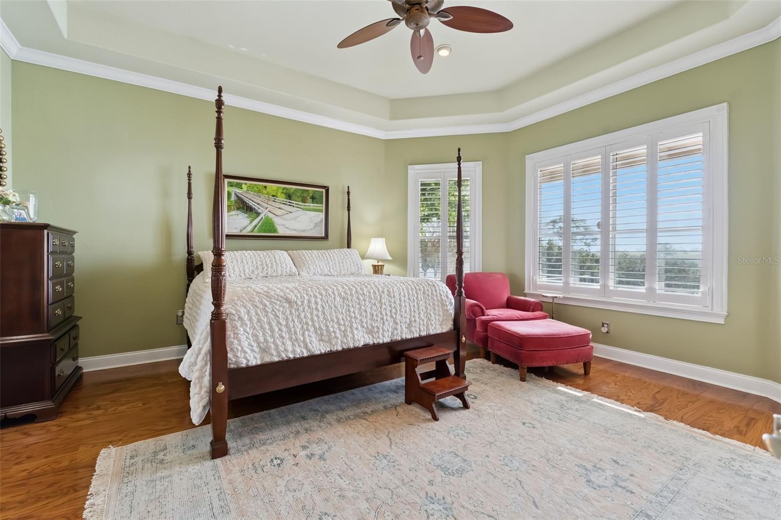 3231 HARBOR BEACH DR, LAKE WALES, FL, 33859