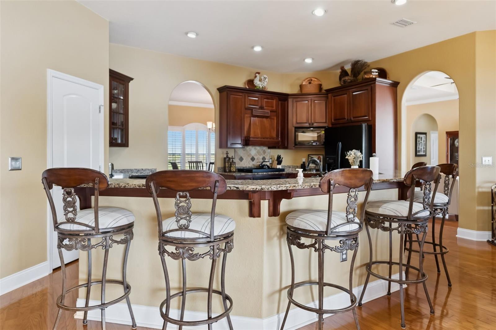 3231 HARBOR BEACH DR, LAKE WALES, FL, 33859