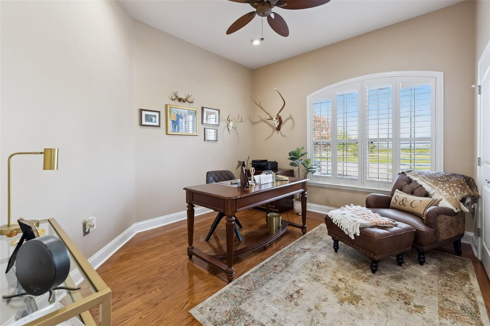 3231 HARBOR BEACH DR, LAKE WALES, FL, 33859
