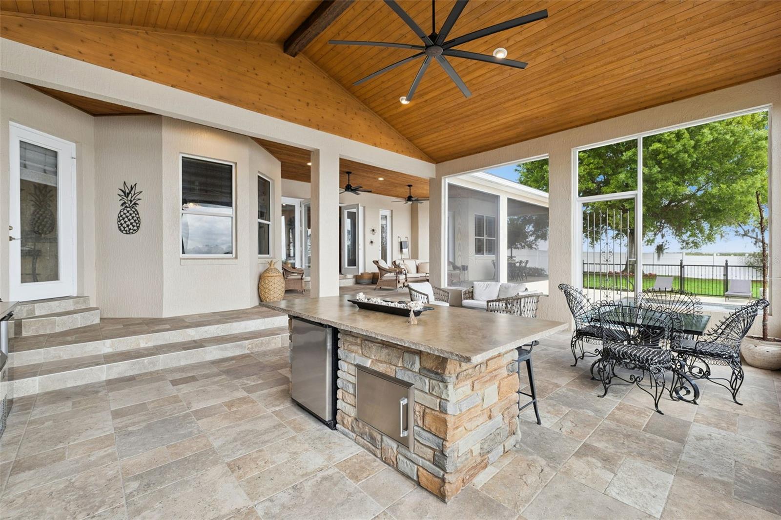 3231 HARBOR BEACH DR, LAKE WALES, FL, 33859