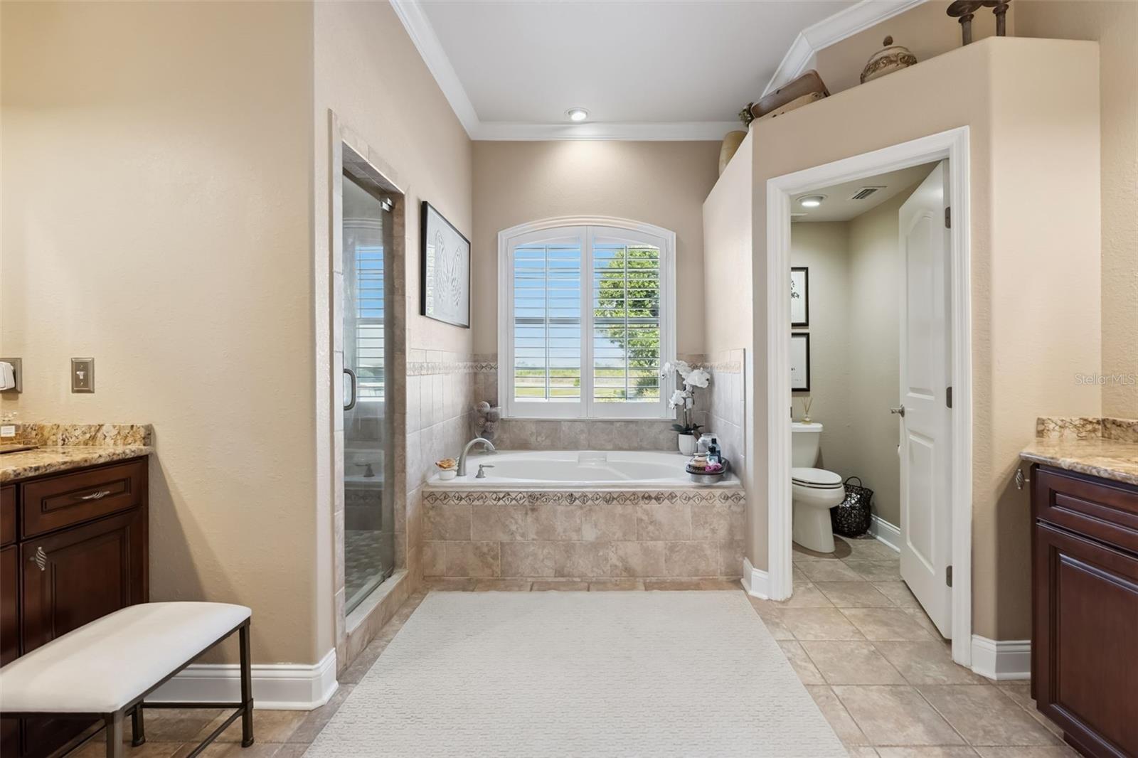 3231 HARBOR BEACH DR, LAKE WALES, FL, 33859