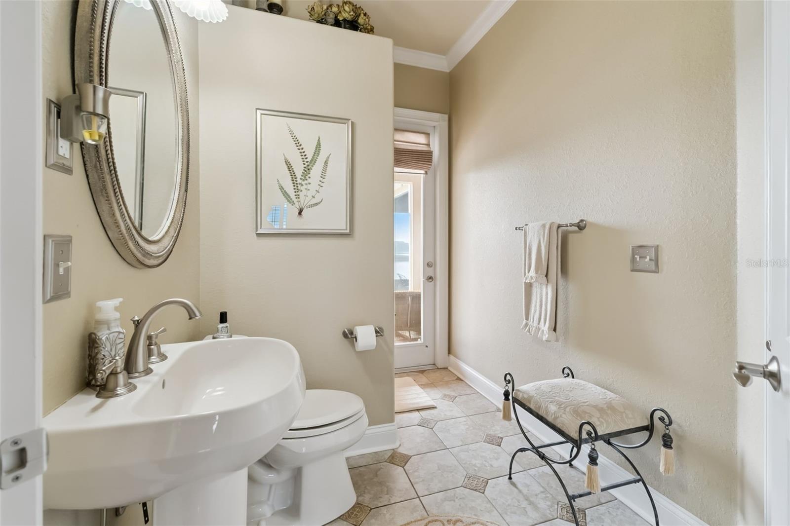 3231 HARBOR BEACH DR, LAKE WALES, FL, 33859
