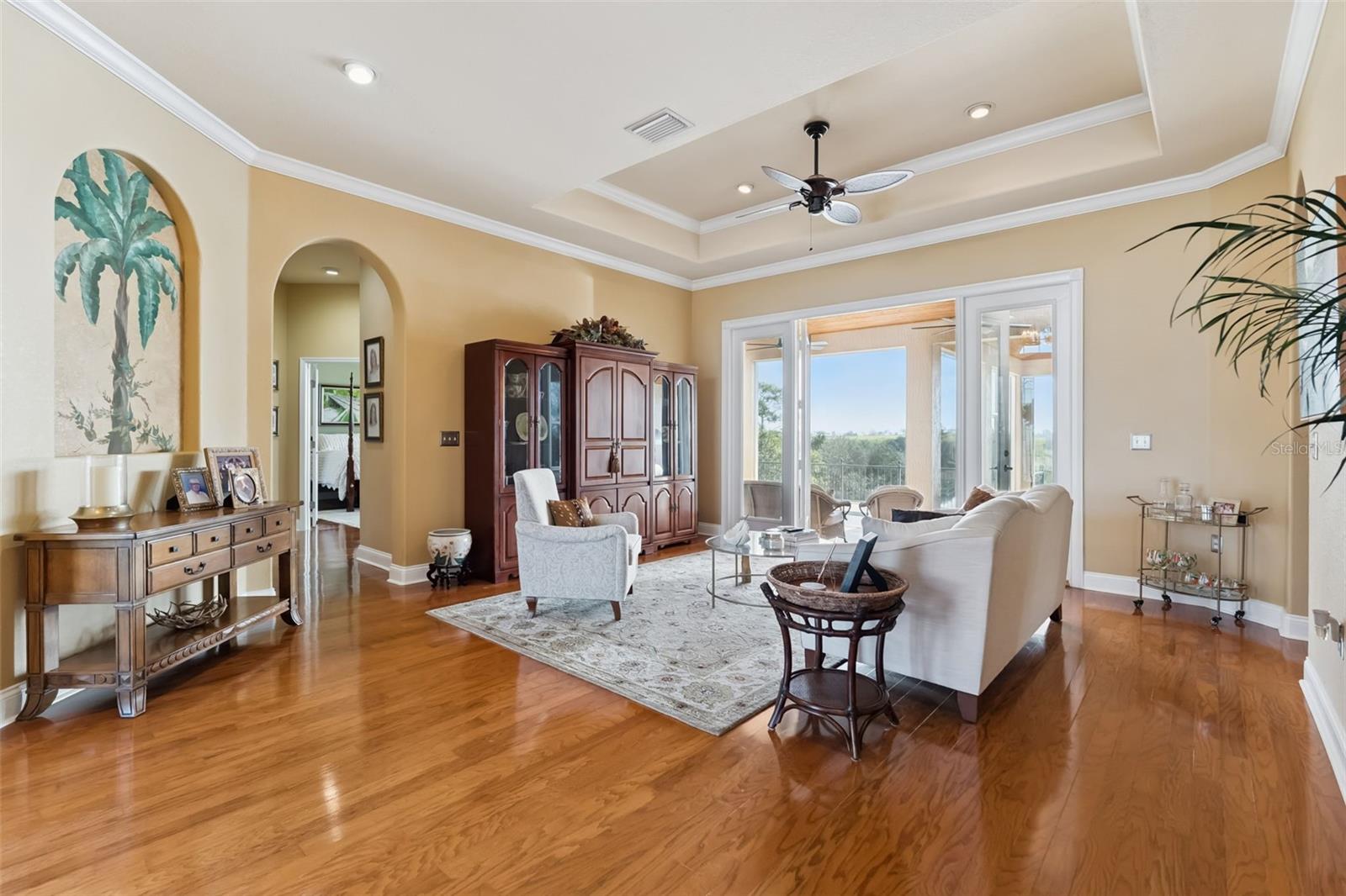3231 HARBOR BEACH DR, LAKE WALES, FL, 33859