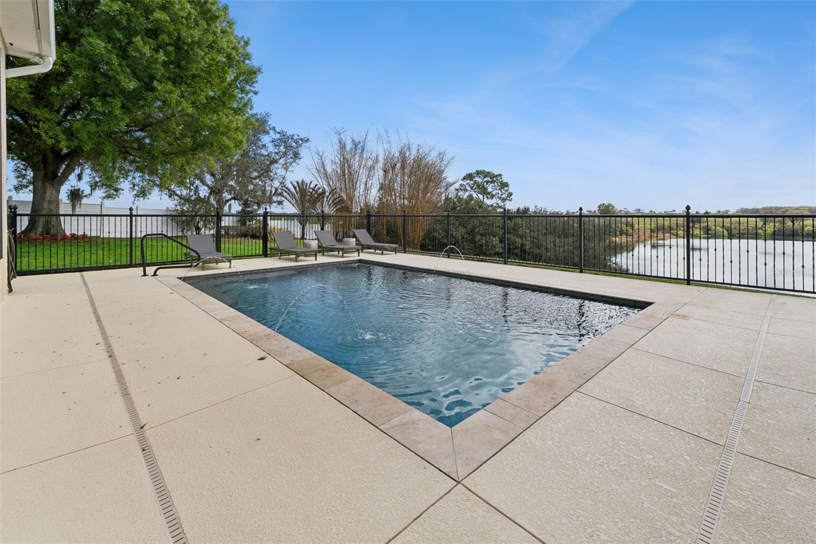 3231 HARBOR BEACH DR, LAKE WALES, FL, 33859