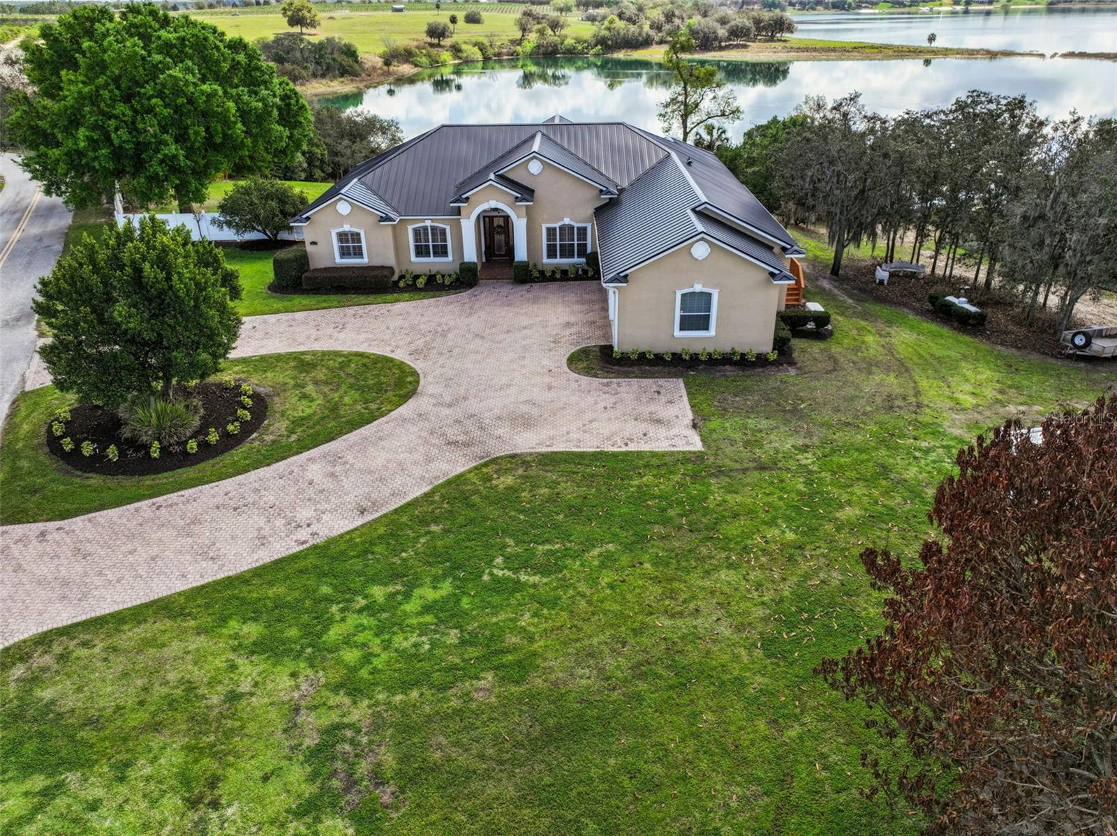 3231 HARBOR BEACH DR, LAKE WALES, FL, 33859