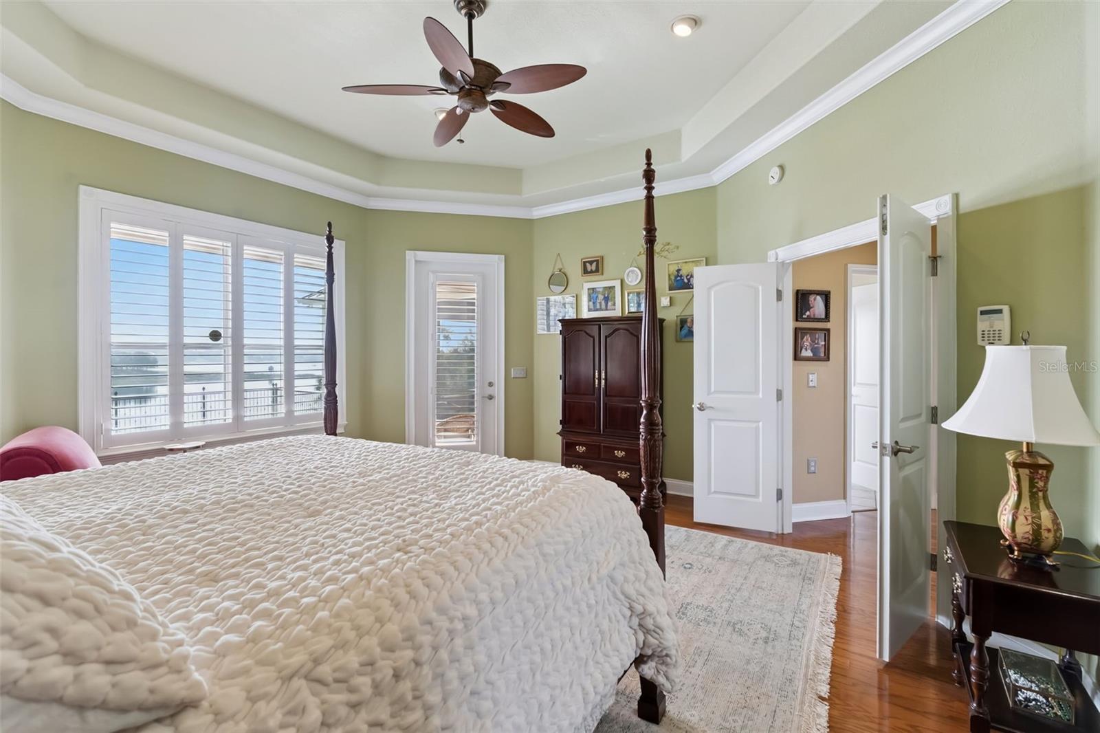 3231 HARBOR BEACH DR, LAKE WALES, FL, 33859