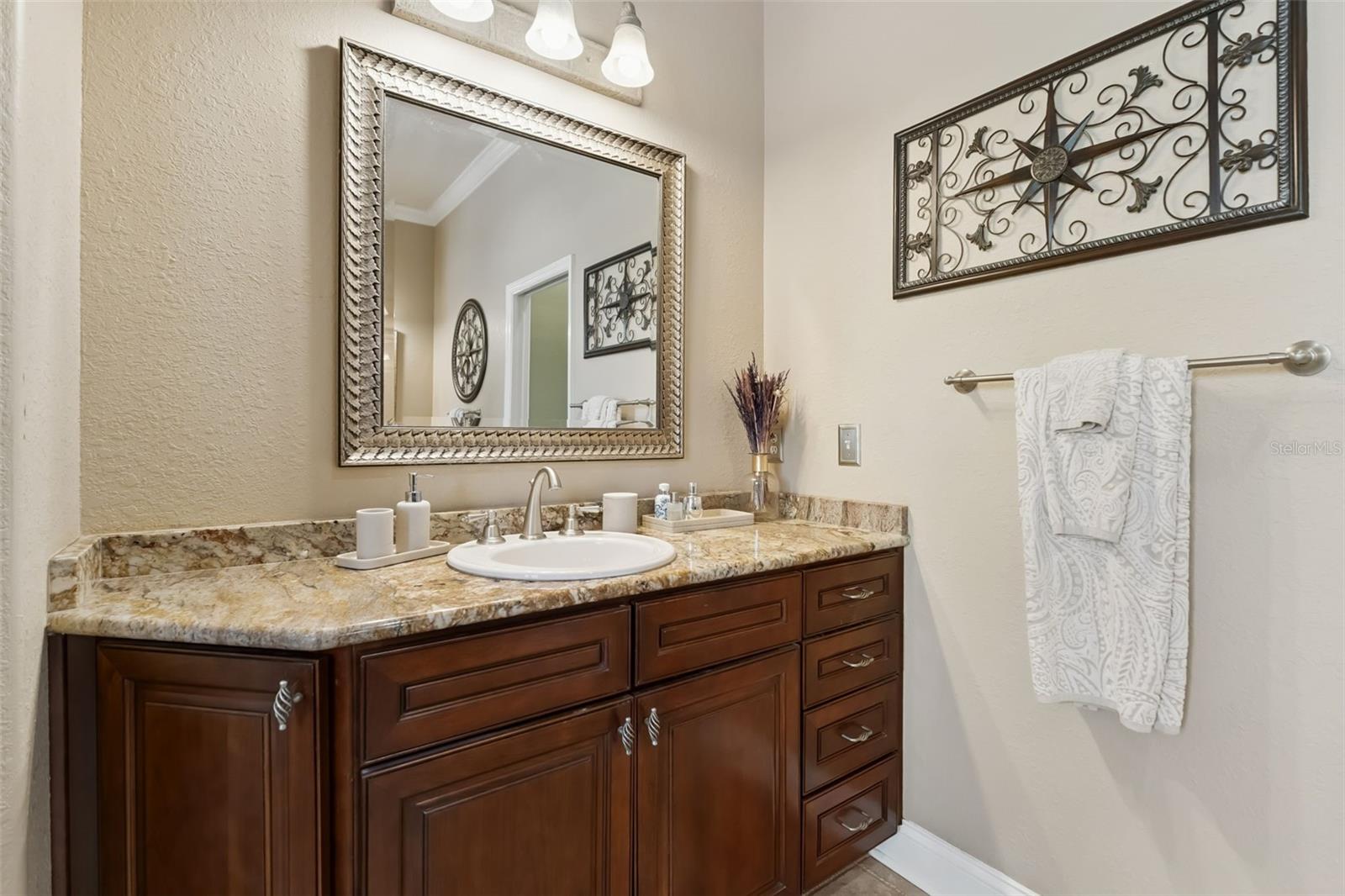 3231 HARBOR BEACH DR, LAKE WALES, FL, 33859