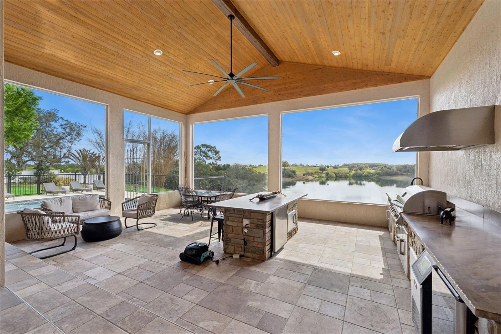 3231 HARBOR BEACH DR, LAKE WALES, FL, 33859