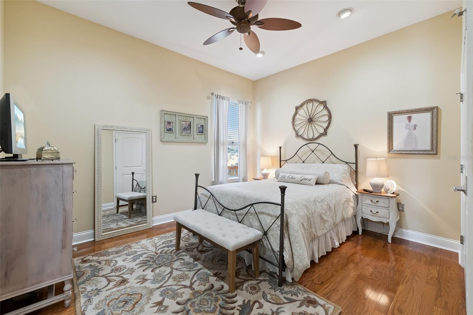 3231 HARBOR BEACH DR, LAKE WALES, FL, 33859